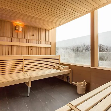 Lägenhet Ostseebad, Sellin, Ruegen, First